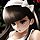 《仁王》完全版公开：日版PS4与PC版售价均为335元 
